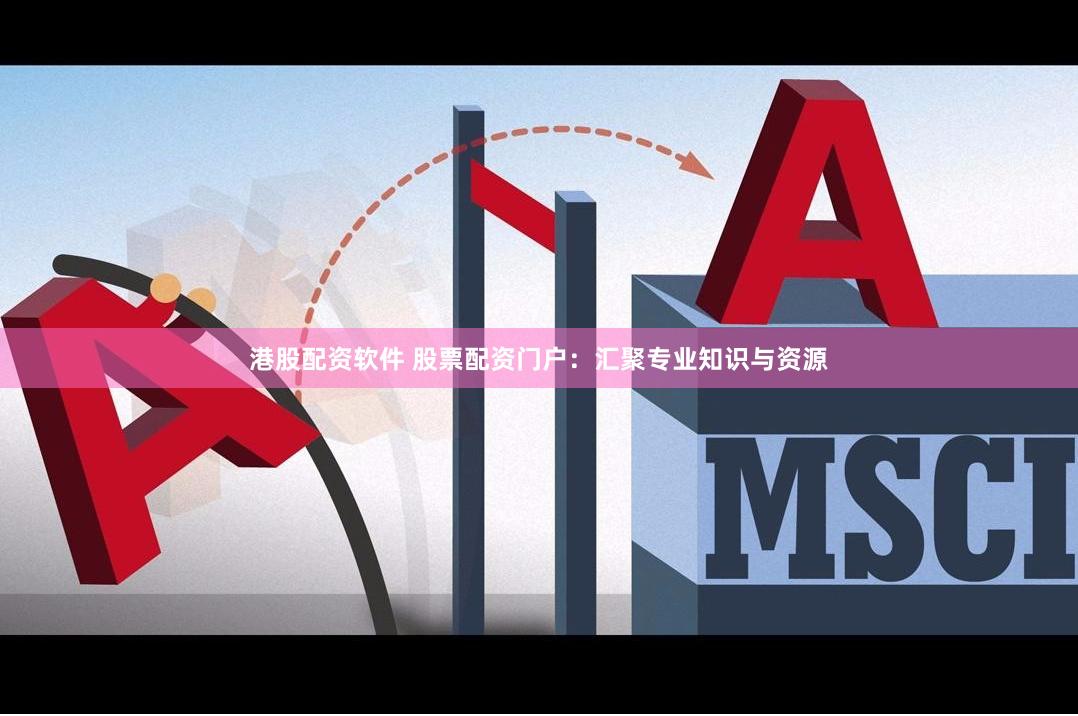 港股配资软件 股票配资门户：汇聚专业知识与资源
