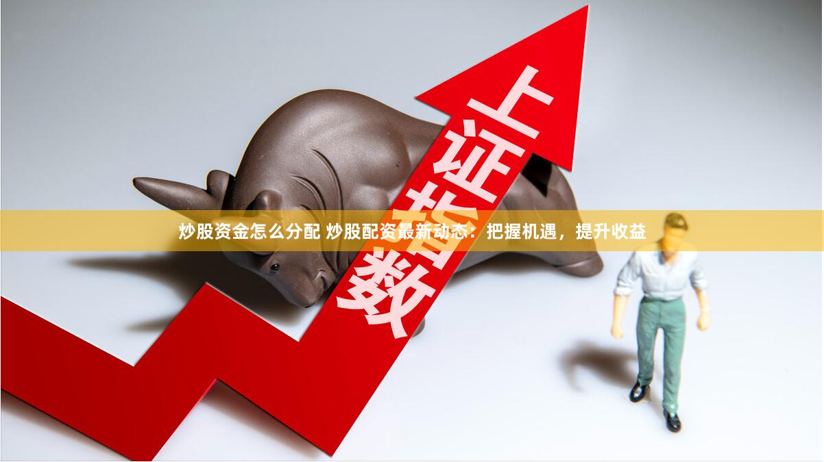 炒股资金怎么分配 炒股配资最新动态：把握机遇，提升收益